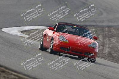 media/Nov-22-2025-Audi Club (Sat) [[8f6737ed73]]/C/Session 2 (Phil Hill)/